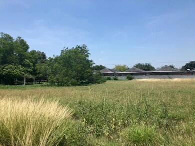 1709 Dulcinea, Edinburg, TX 78539 - photo 2