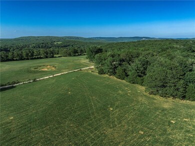 17322 Bethlehem Rd, Winslow, AR 72959 - photo 2