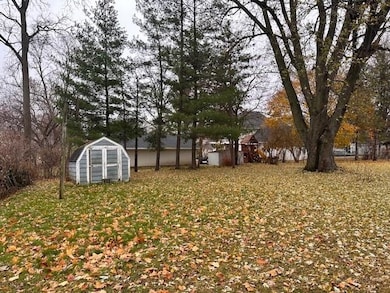 725 Jefferson St, Platteville, WI 53818 - photo 5