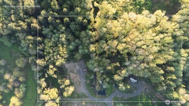 331 Cedar Hills Rd, Longview, WA 98632 - photo 5