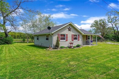 13495 West Rd, Oberlin, OH 44074 - photo 3