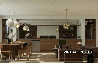 1188 King St Virtual Photos3