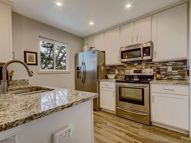 2251 Fairway Villas Ln N-020-41-Kitchen-