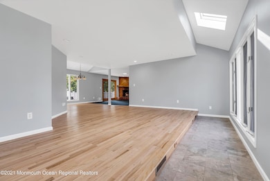 58 Branch Ave, Oceanport, NJ 07757 - photo 4