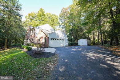 6194 River Forest Dr, Manassas, VA 20112 - photo 6