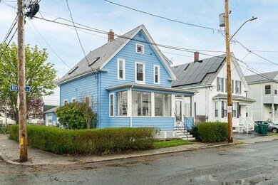 2 River Street Place, Lynn, MA 01905 - photo 2