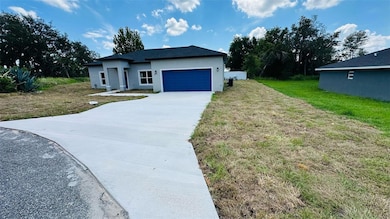 11 Spruce Ln, Ocala, FL 34472 - photo 5