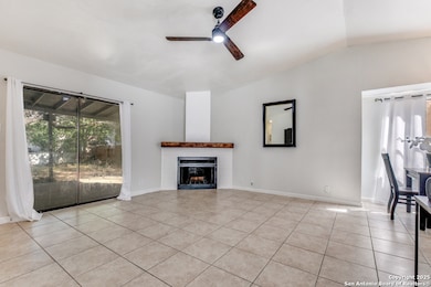 9911 Birch Field Dr, San Antonio, TX 78245 - photo 2