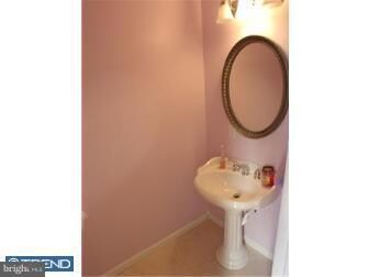 255 Monmouth Ave, Thorofare, NJ 08086 - photo 6