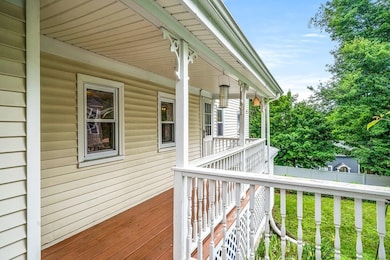 14 Cuba St, Andover, MA 01810 - photo 3