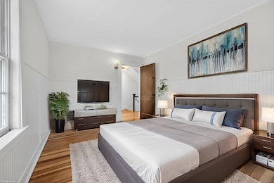 90 Allendale Rd, Hartford, CT 06106 - photo 6