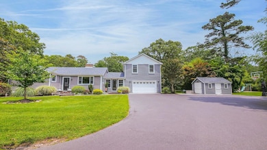 13 Klains Ln, Marmora, NJ 08223 - photo 4