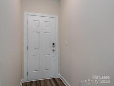 3506 Auburn Curb Rd, Charlotte, NC 28217 - photo 3