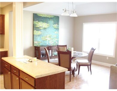 unlisted-address, Old Orchard Beach, ME 04064 - photo 2