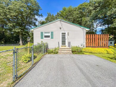 18 Maplewood Ave Windham -4