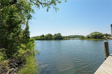 115 Kenyon Farm Rd, Narragansett, RI 02882 - photo 6