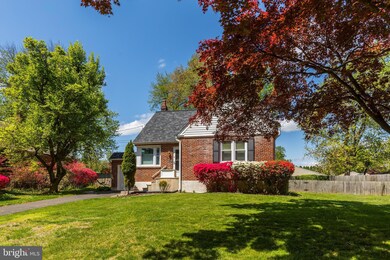 126 Perry St, Elkins Park, PA 19027 - photo 3