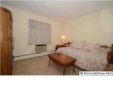 198 Manor E, Red Bank, NJ 07701 - photo 7