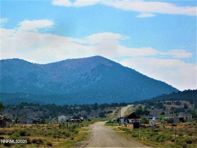 00503704 Cherry Creek Rd, Ely, NV 89301 - photo 2