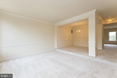 43629 Pickett Corner Terrace, Ashburn, VA 20148 - photo 2