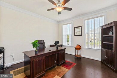 3041 Landing Eagle Ct, Woodbridge, VA 22191 - photo 6