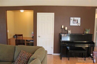 Additional Photo