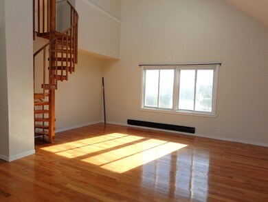 25 Acton St unit 2, Watertown, MA 02472 - photo 3