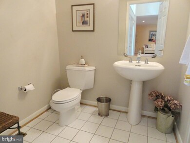 5 Worthington Ridge Ct, Reisterstown, MD 21136 - photo 6