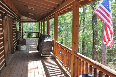 945 Haynes Knob Rd, Somerset, KY 42501 - photo 7