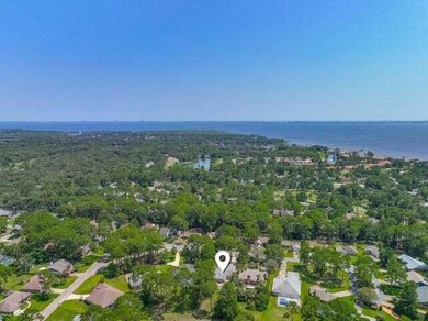 1182 Muirfield Way, Niceville, FL 32578 - photo 3