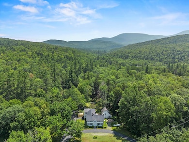 592 State Route 2, Shelburne, NH 03581 - photo 3