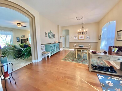 Entry View 2