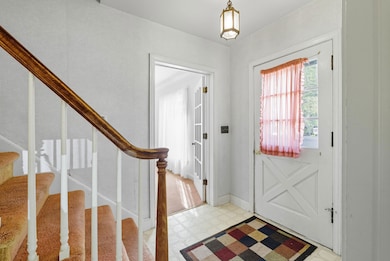 2332 Mershon St, Saginaw, MI 48602 - photo 3