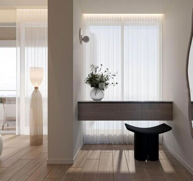 1106 Avenida Magdalena unit PH A, San Juan, PR 00907 - photo 3