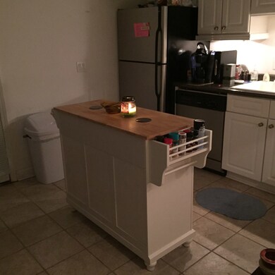 1802 Jackson Ave W, Oxford, MS 38655 - photo 4