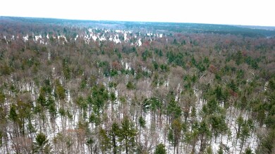 DJI_0173