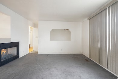 7174 S 1380 W, West Jordan, UT 84084 - photo 5