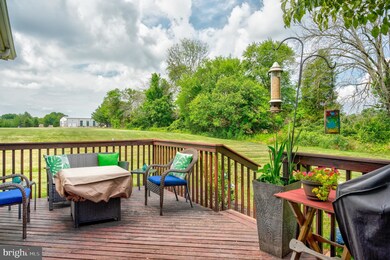 57 Cedar Ct, Royersford, PA 19468 - photo 3