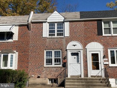 1111 Tremont Dr, Glenolden, PA 19036 - photo 2