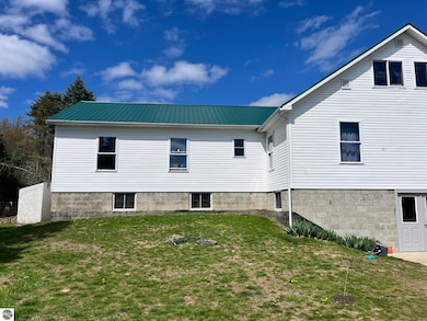 5417 Archer Rd, Brethren, MI 49619 - photo 5