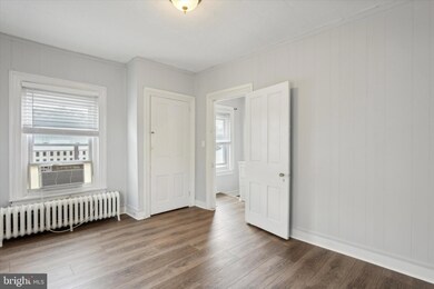 192 Dupont St unit 2, Philadelphia, PA 19127 - photo 6