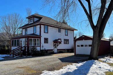 10 Leonard St, Rutland, VT 05701 - photo 2