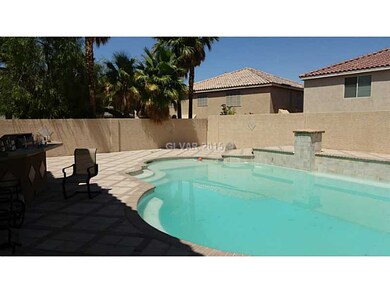Property Photo.