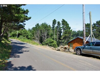 0 SW Anchor Ave unit 16011933, Lincoln City, OR 97367 - photo 2