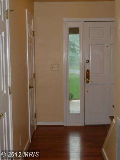 121 Nautical Cove, Stafford, VA 22554 - photo 2