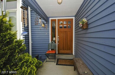 71 Windwhisper Ln, Annapolis, MD 21403 - photo 2