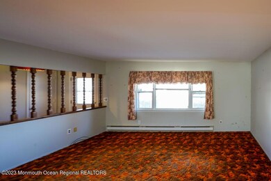 1124 3rd Ave, Toms River, NJ 08757 - photo 7