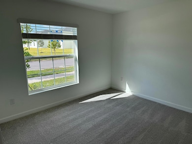 10509 NW Suncrest Loop, Port St. Lucie, FL 34987 - photo 6