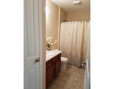 2 W Meadow Ct, Milford, NH 03055 - photo 6