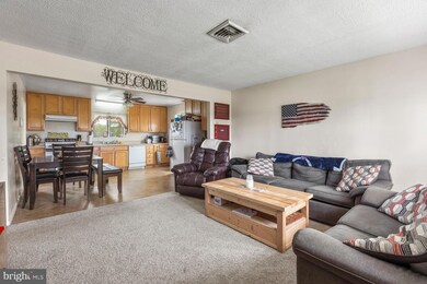 18097 Point Lookout Rd, Park Hall, MD 20667 - photo 3